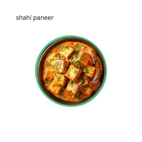 Mix & Match - 5 Meal Plan
