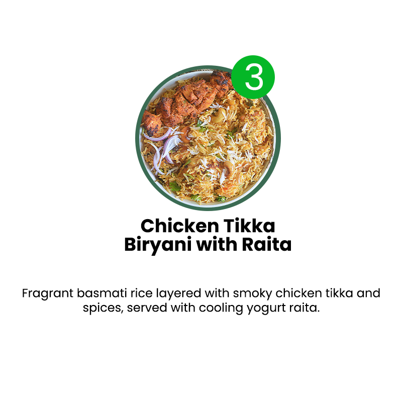 GET 30% OFF 6 MEAL PLAN (USE CODE CURRY30)