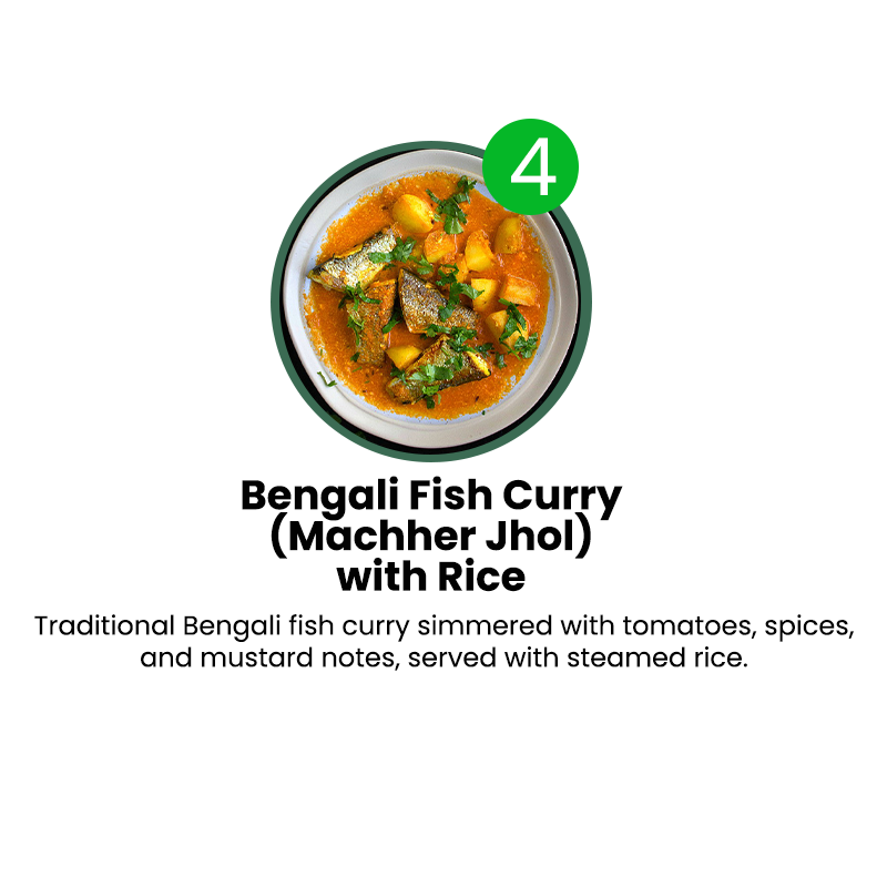 GET 30% OFF 6 MEAL PLAN (USE CODE CURRY30)