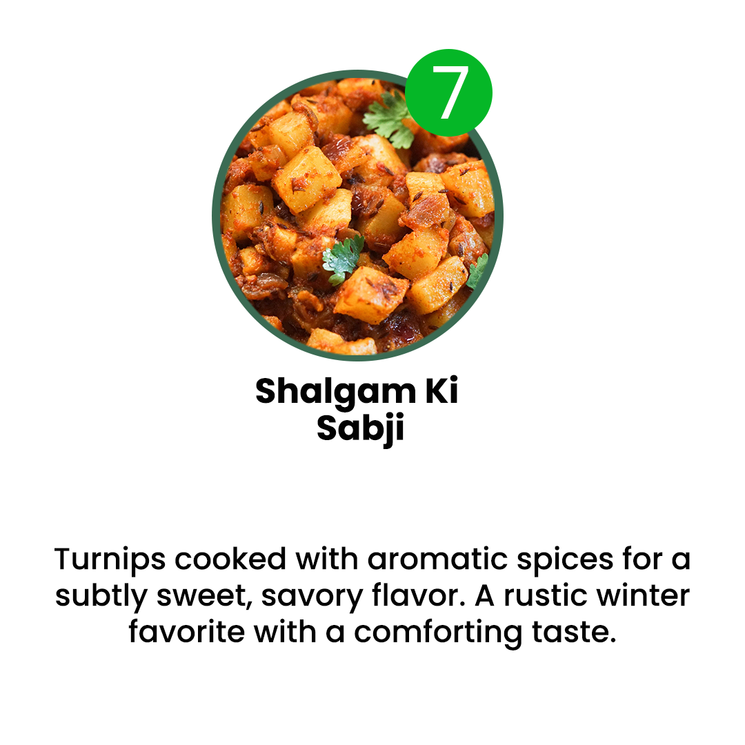 Mix & Match - 5 Meal Plan