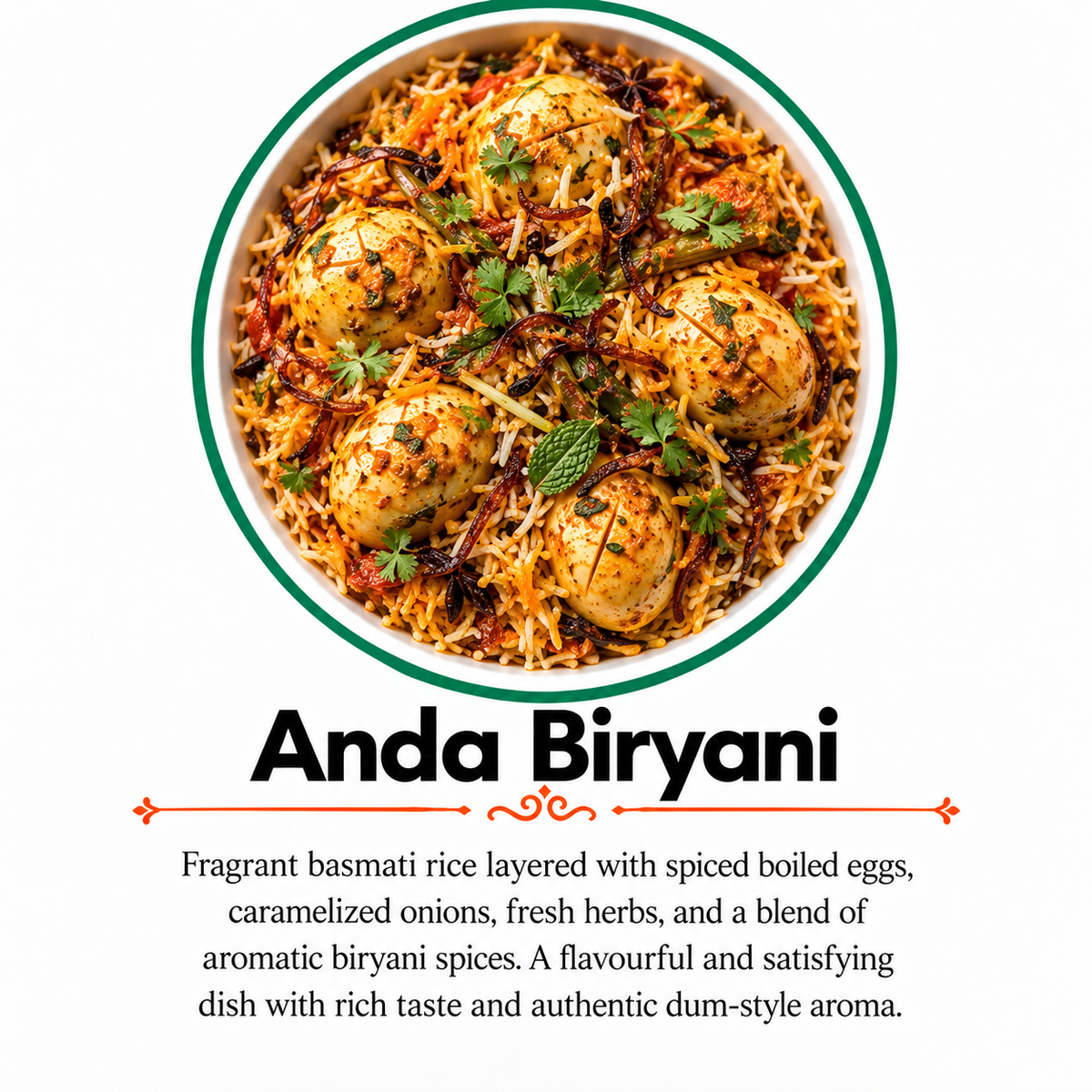 Mix & Match - 5 Meal Plan