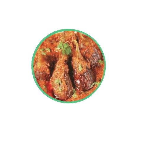 Mix & Match - 5 Meal Plan
