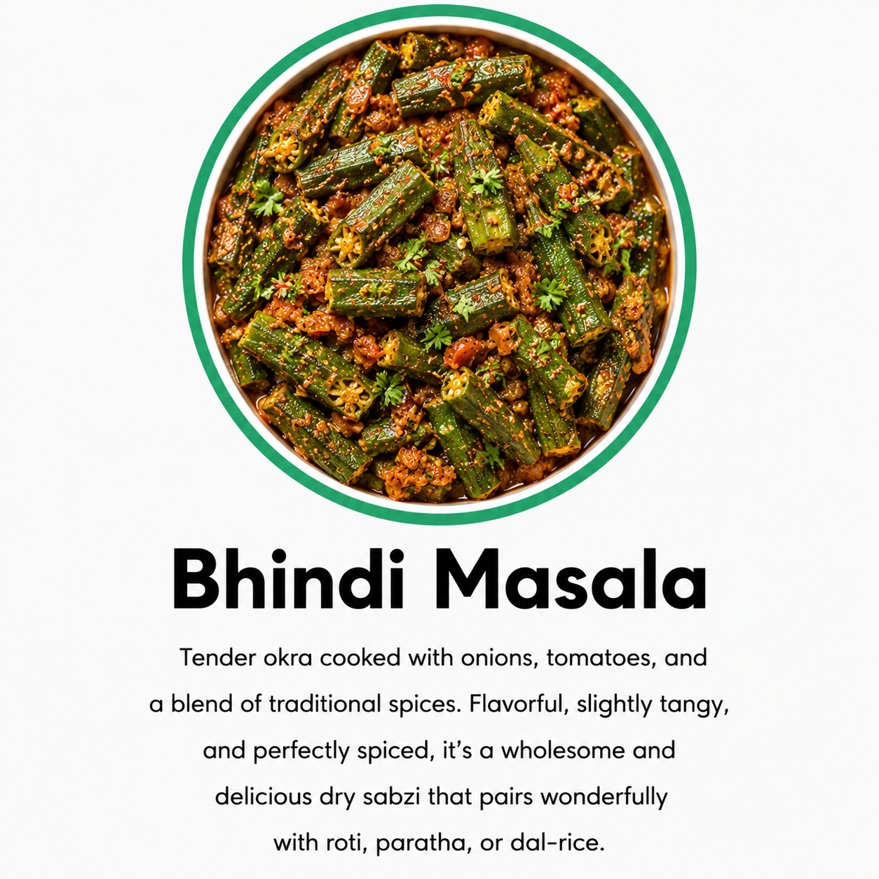 Mix & Match - 5 Meal Plan