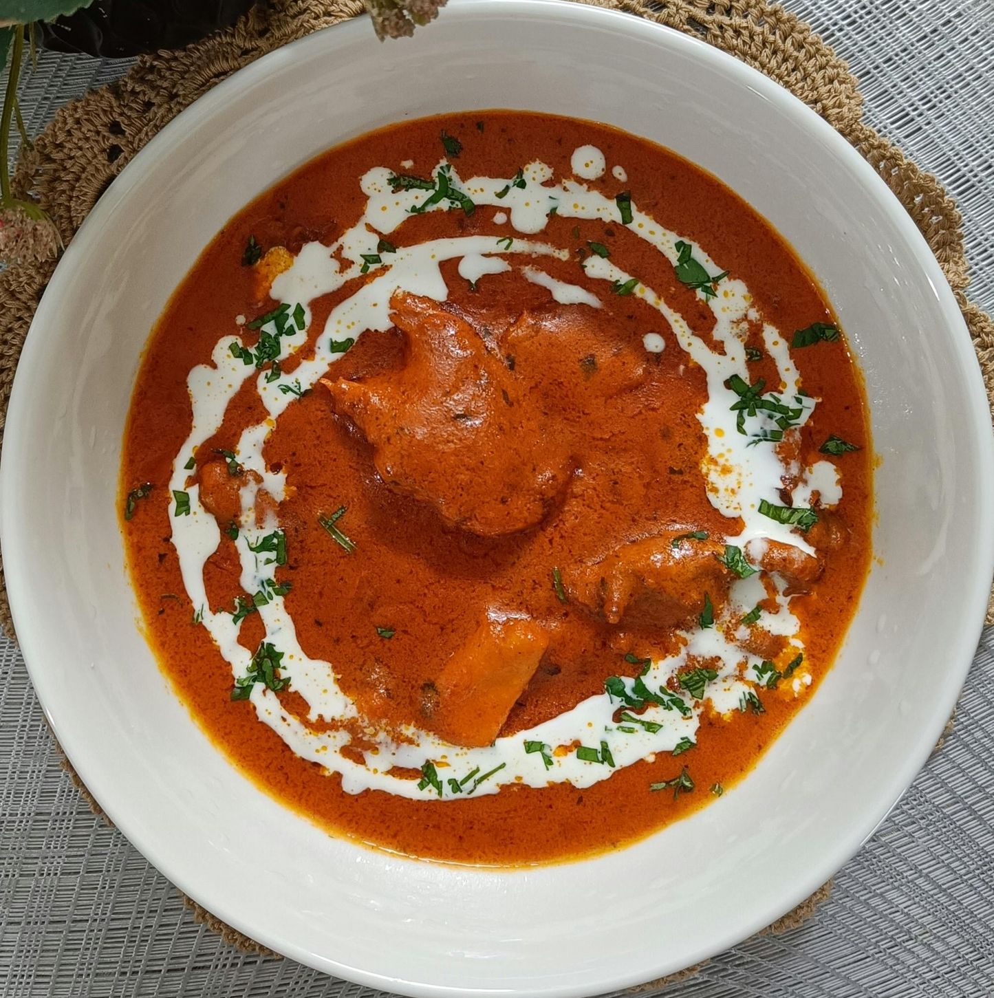 Mix & Match - 5 Meal Plan