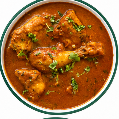 Mix & Match - 5 Meal Plan