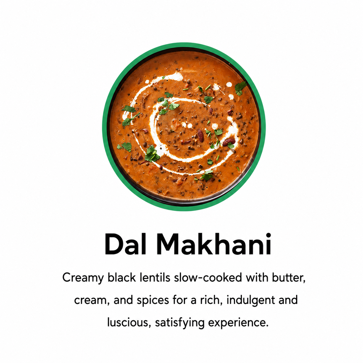 Mix & Match - 5 Meal Plan
