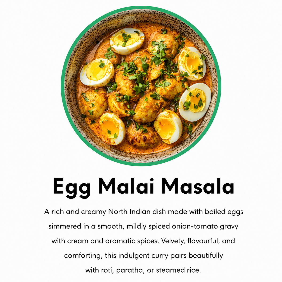 Mix & Match - 5 Meal Plan