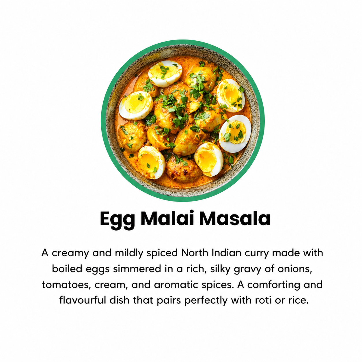 Mix & Match - 10 Meal Plan