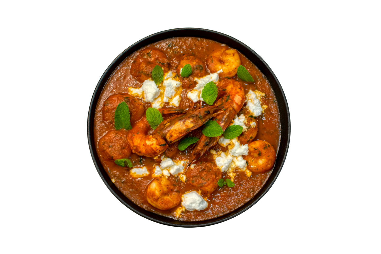 Mix & Match - 5 Meal Plan