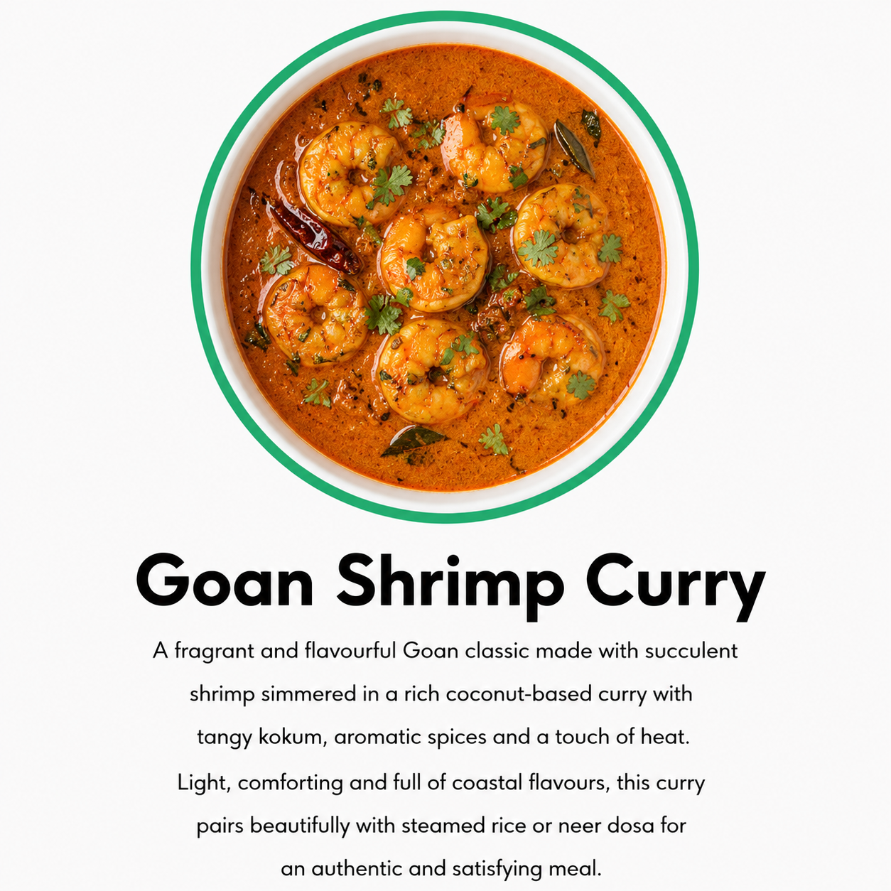 Mix & Match - 5 Meal Plan
