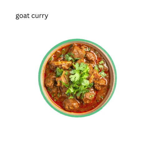 Mix & Match - 5 Meal Plan