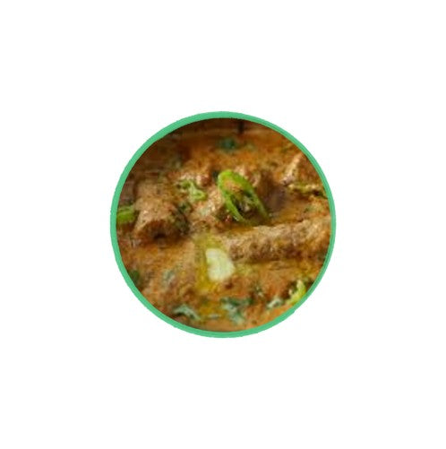 Mix & Match - 5 Meal Plan