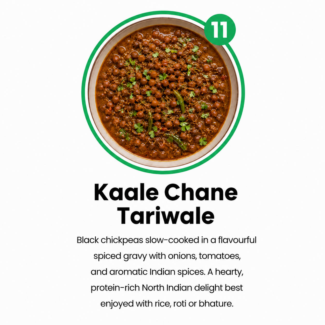VEG MENU - 5 MEALS PLAN