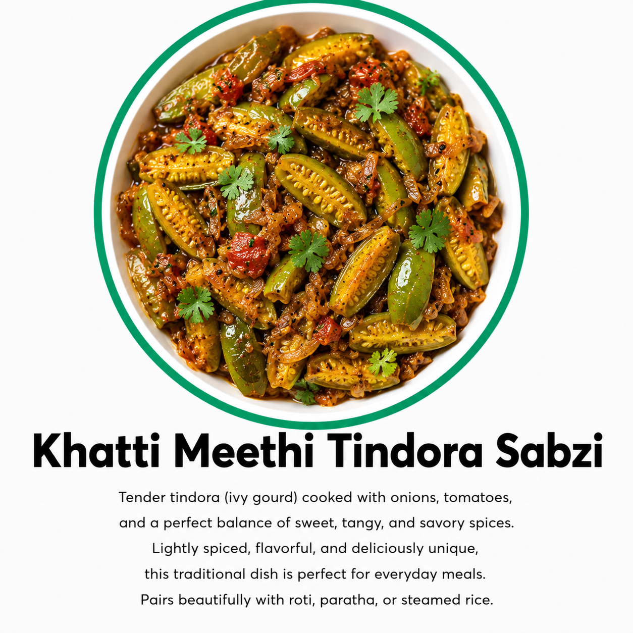 Mix & Match - 5 Meal Plan