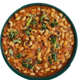 Mix & Match - 5 Meal Plan