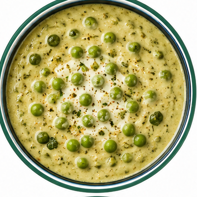 Mix & Match - 5 Meal Plan