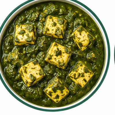 Mix & Match - 5 Meal Plan