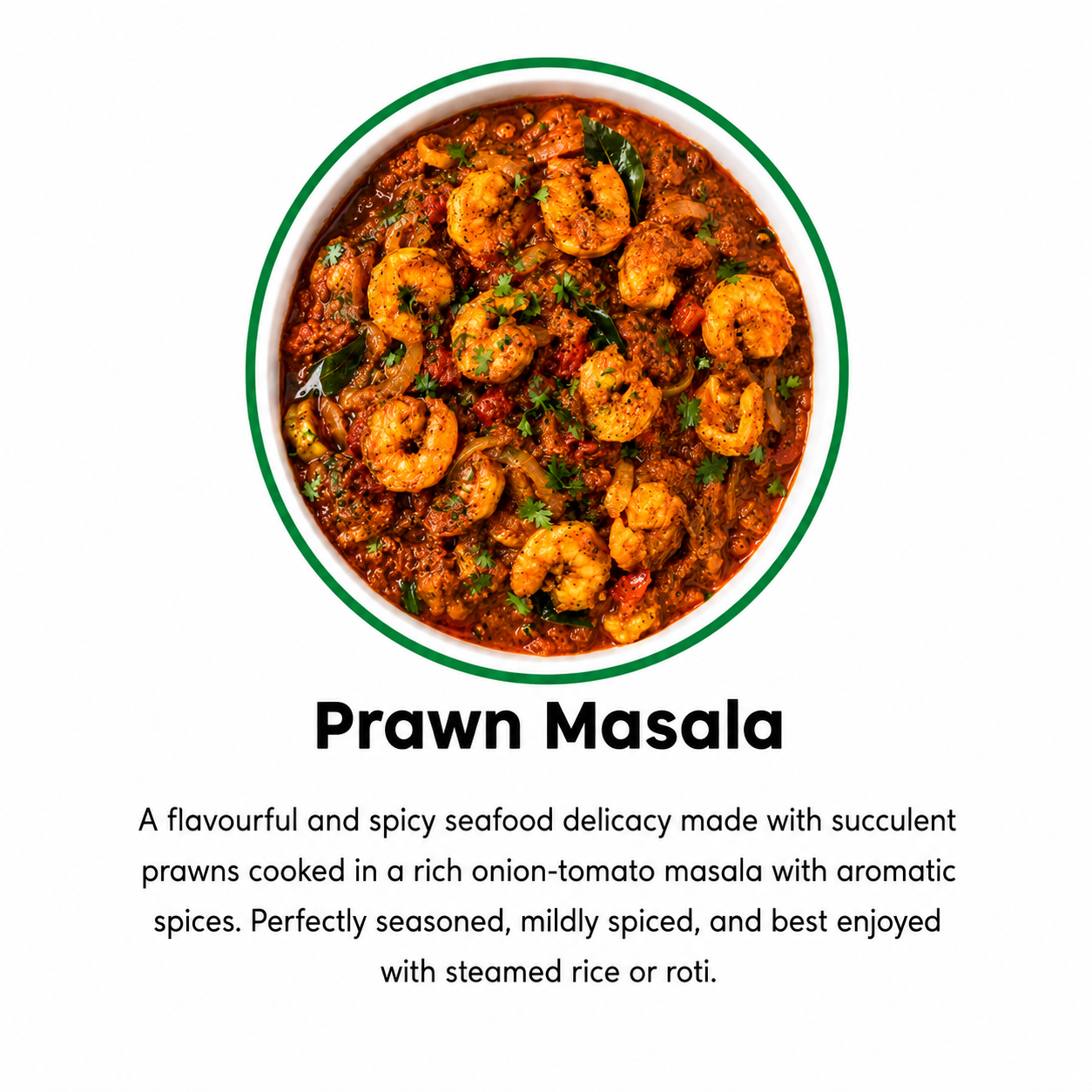 Mix & Match - 7 Meal Plan