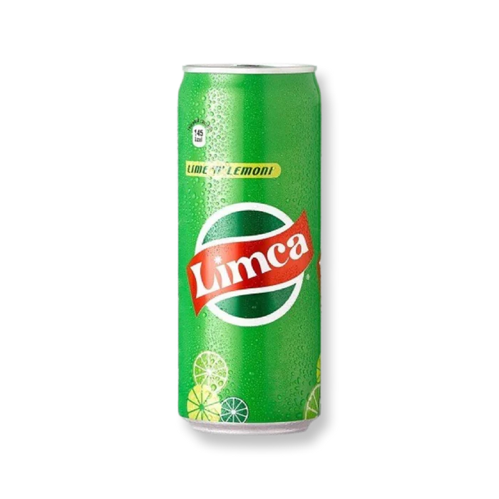 Limca