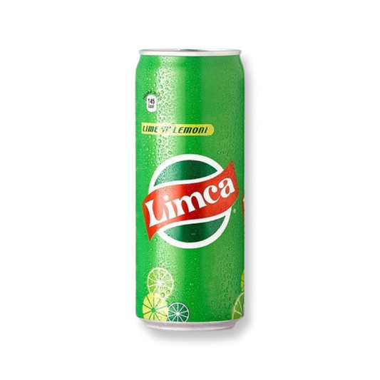 Limca