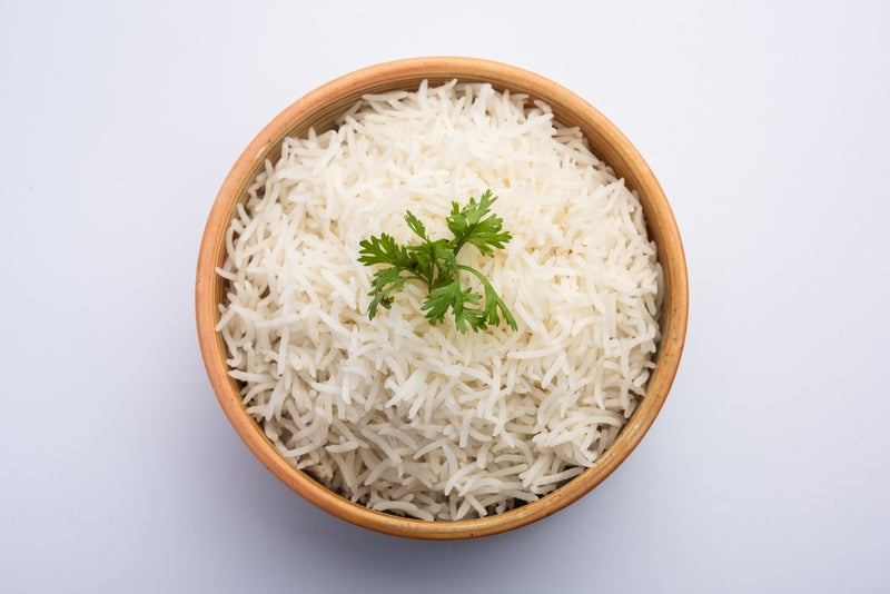 Rice (24 OZ)